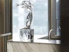 石井坡 金融街融府三房125万