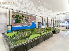 *大,位置好,*结构,环境舒适