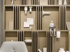 沙滨路滨江大平层、环境优良、背山面水、临江视野