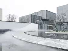 品质小区,中间楼栋,安静,2T4,学X好,诚心出售