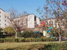 70年产权,民水民电,好出租,采光好!