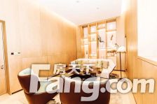 北城映像东区 3室2厅 东北