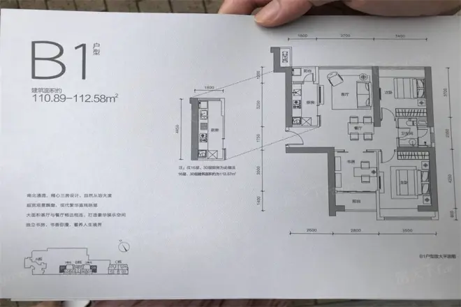 枫叶望海公馆