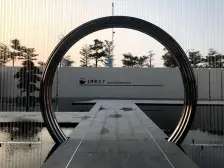 大良东区,毛坯4房可随意装修,随时可以看房