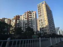 【恒尊·城市里】| 舟山市普陀区东港街道海印路765号海景时代广场4幢220室