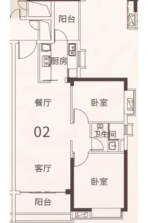悦江上品