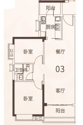 悦江上品