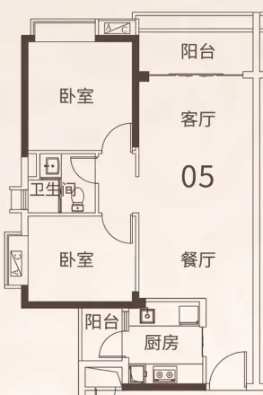 悦江上品