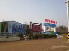 四居室,好楼层,采光充足,业主诚心卖,洋房社区安静