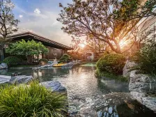 央玺3室南朝向450.00万元/套出售