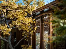 央玺3室南朝向550.00万元/套出售