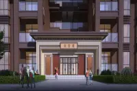 乾道和府