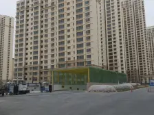 户型好,楼层好,视野宽阔,采光,配套设施齐全,随时