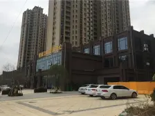 捡漏!捡漏!品质好房推荐,精装好房,小区性价比一套