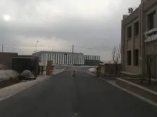 经典小三室,全明户型价格合适。