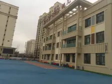 价格合适,采光好,户型全明, 看房方便有钥匙