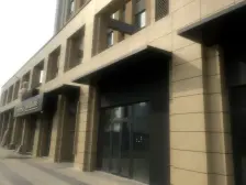 清泉路边东边户高楼层好视野好海景