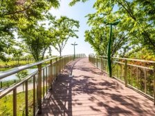 金山依云湖依云雅苑2室2厅两居南北通透板楼房东直卖到价签约