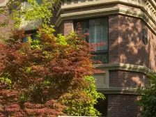 仁和都市花园 3室2厅 南 北