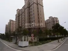 五新花园四区 3室2厅 东