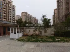 诚心出售五新花园新房 两房 看房方便