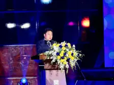 恒利江悦明珠一期 5室2厅 南