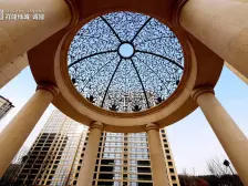 绿城 次新品质社区 东户 南北通透 业主外地人诚意出售