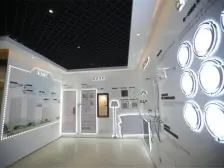 九颂山河时代城3房2厅2卫,精装修,诚心出售