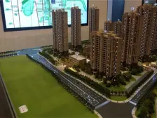 花园洋房,出行便利,带地下室,孩子上学都在家门口