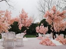 九颂山河时代城 三房一卫 业主诚心出售