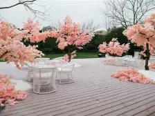 地铁口,三房俩卫,看房方便,满二不唯一