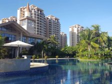 清水湾小户型 低价优惠天赐南湾新房一手房手续税少70年大产权