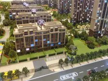 满二新小区 凤凰层 业主诚心出售