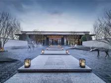 奥园大盘三房,交通方便,可自主装修,居住舒适