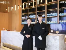 好楼层采光强·品质小区!诚心出售