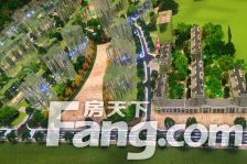 位置好,耳朵户型,电梯洋房不临街不靠道