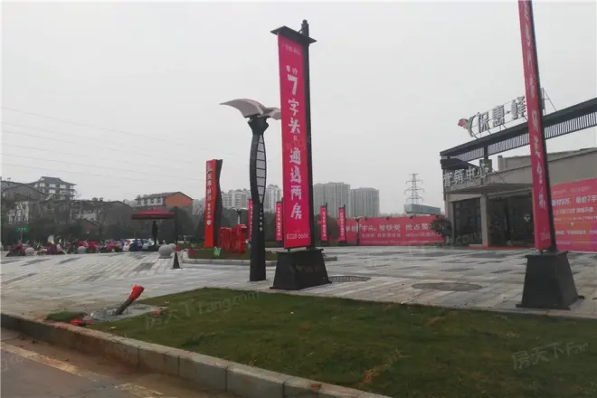 保惠蜂鸟
