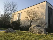 金科天籁城!业主精装修!未入住!诚心出售!