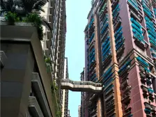 紫东国际 1室0厅 东南