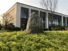 金科天籁城西区 中间楼层户型方正 有钥匙随时看房