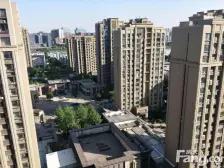 新翔家园 2室1厅 南