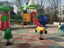 景悦城2号院 3室2厅 南