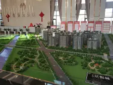 次新小区 一楼 可做商铺 位置好 简单装修