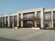 万达商圈,全明户型,绿化好,人车分流,出行方便