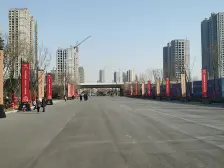 毛坯房一楼可以开店人车分流小区也适合不想坐电梯的