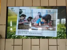 房子不临高架,楼层好采光好南北通透