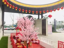 诚心出售大三房,视野开阔,看房方便