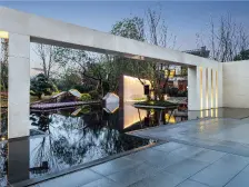 金辉长江铭著次新小区清水平层一线全江景观景大阳台