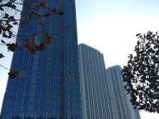 名城广场户型好,采光好,配套实施齐全,交通便利。