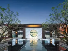 金辉长江铭著,次新江景房,长阳台,视野无遮挡